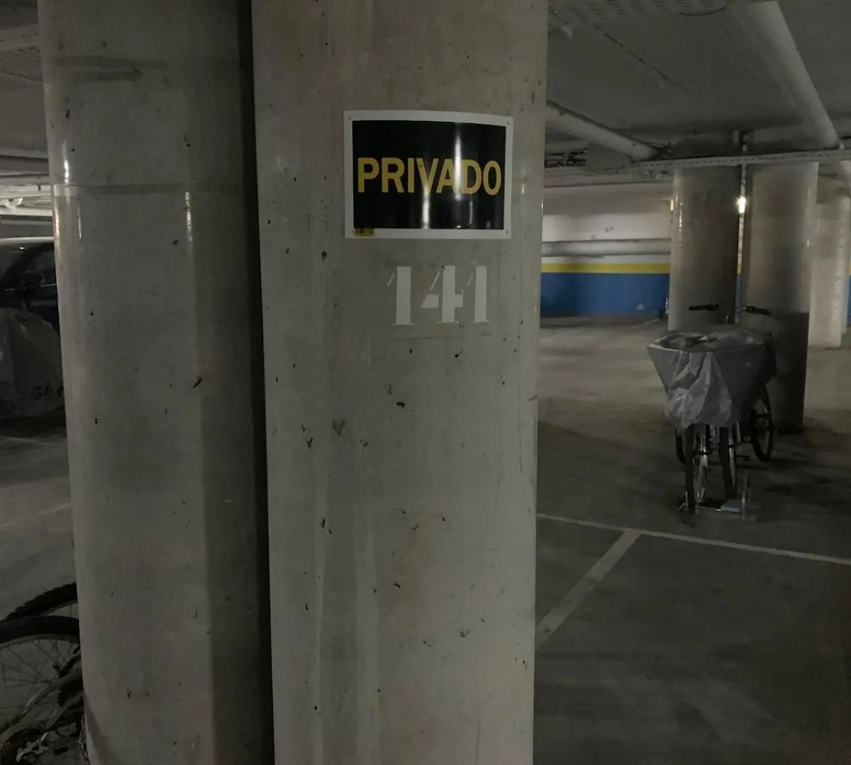 Appt Azul Akoya Conserjeria, Piscine Et Parking Roses 0*,  Spain